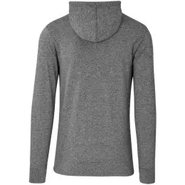 Mens Physical Charcoal Back